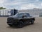 2027 RAM Ram 2500 RAM 2500 BLACK EXPRESS CREW CAB 4X4 6'4' BOX