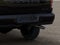 2027 RAM Ram 2500 RAM 2500 BLACK EXPRESS CREW CAB 4X4 6'4' BOX