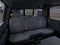 2027 RAM Ram 2500 RAM 2500 BLACK EXPRESS CREW CAB 4X4 6'4' BOX