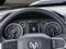 2027 RAM Ram 2500 RAM 2500 BLACK EXPRESS CREW CAB 4X4 6'4' BOX
