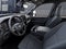 2027 RAM Ram 2500 RAM 2500 BLACK EXPRESS CREW CAB 4X4 6'4' BOX