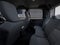 2027 RAM Ram 2500 RAM 2500 BLACK EXPRESS CREW CAB 4X4 6'4' BOX