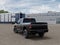 2027 RAM Ram 2500 RAM 2500 BLACK EXPRESS CREW CAB 4X4 6'4' BOX