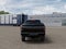 2027 RAM Ram 2500 RAM 2500 BLACK EXPRESS CREW CAB 4X4 6'4' BOX