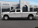 2026 RAM Ram 2500 RAM 2500 TRADESMAN CREW CAB 4X4 8' BOX