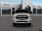2026 RAM Ram 2500 RAM 2500 TRADESMAN CREW CAB 4X4 8' BOX