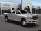2026 RAM Ram 2500 RAM 2500 TRADESMAN CREW CAB 4X4 8' BOX