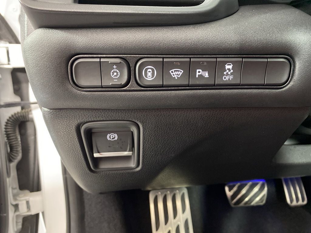 2022 Acura TLX Type S SH-AWD