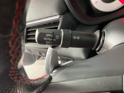 2022 Acura TLX Type S SH-AWD