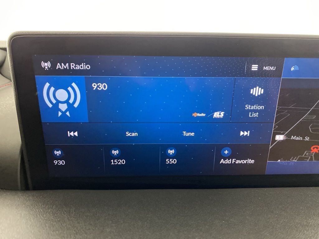 2022 Acura TLX Type S SH-AWD