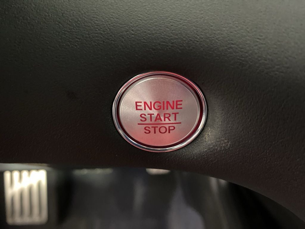 2022 Acura TLX Type S SH-AWD