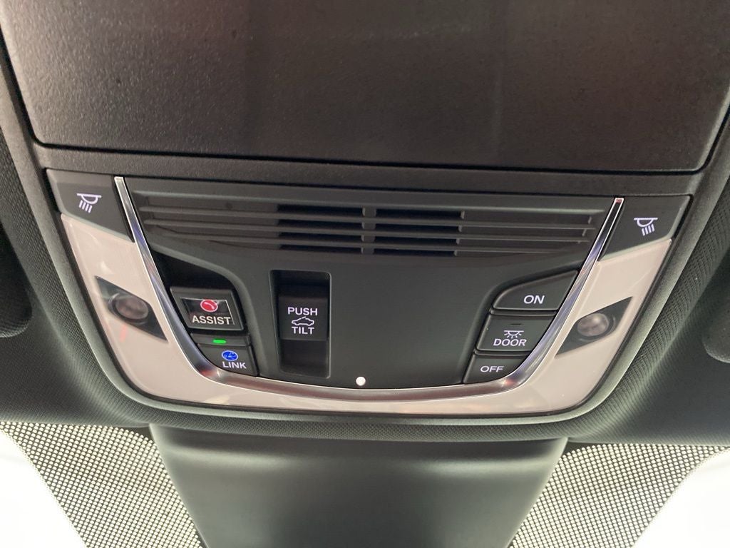 2022 Acura TLX Type S SH-AWD