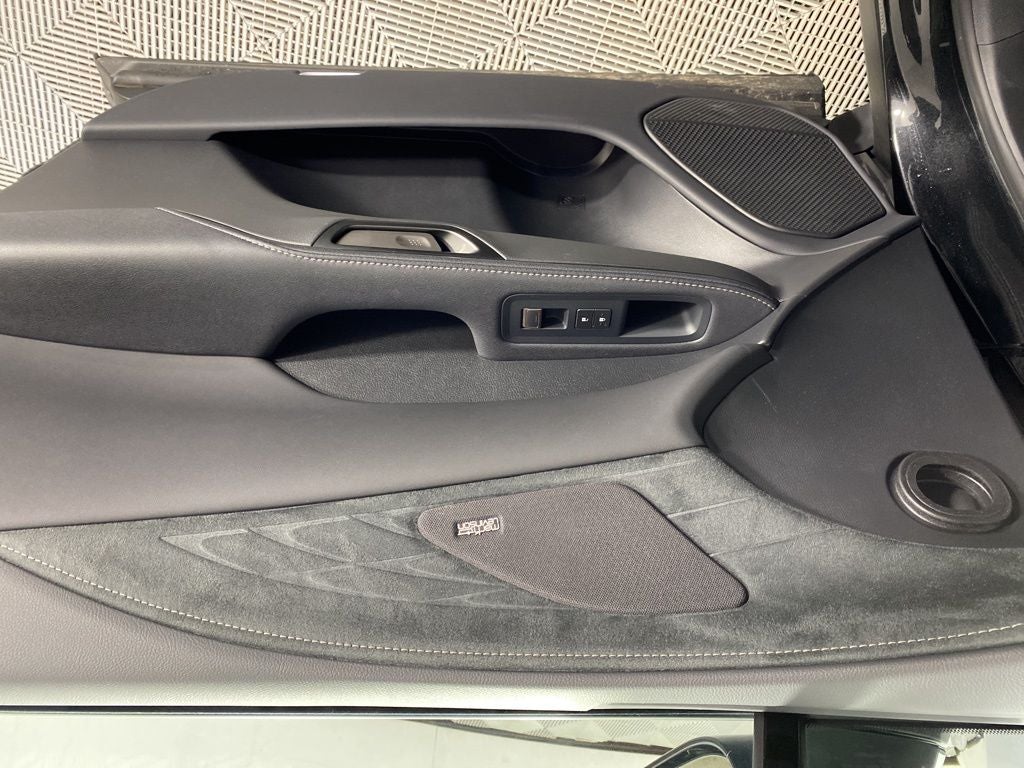 2024 Lexus RX 350 Luxury