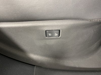 2024 Lexus RX 350 Luxury