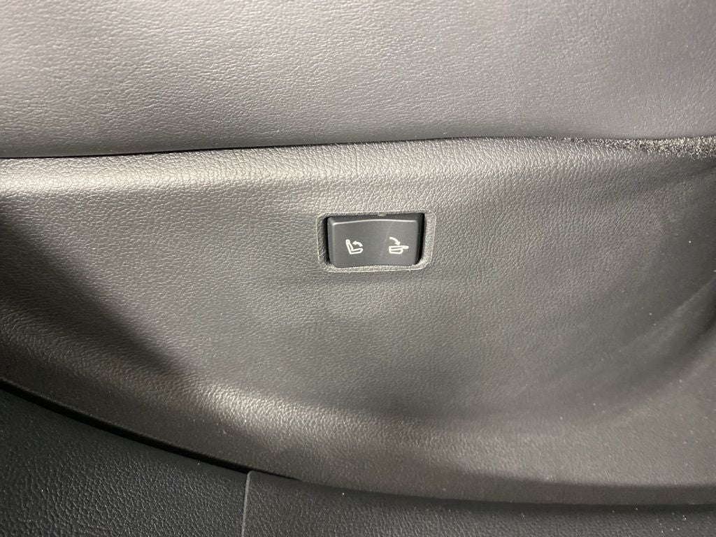 2024 Lexus RX 350 Luxury