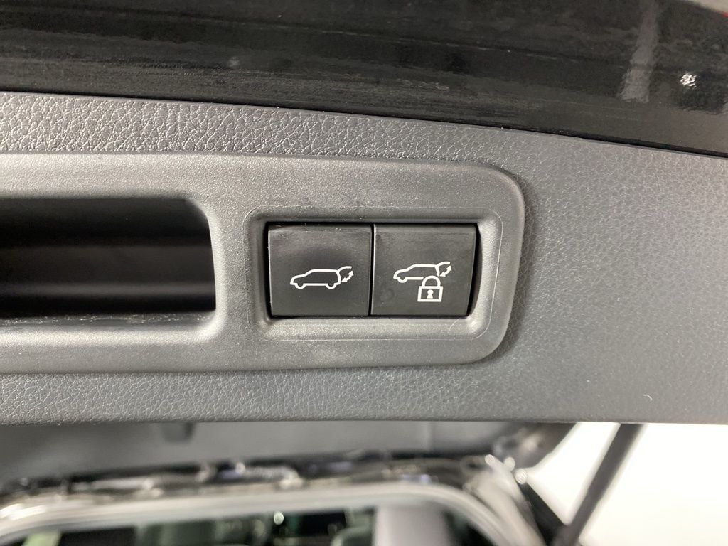 2024 Lexus RX 350 Luxury