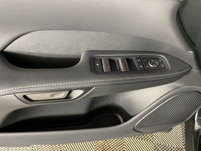 2024 Lexus RX 350 Luxury