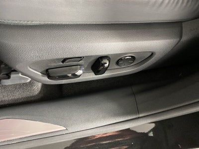 2024 Lexus RX 350 Luxury