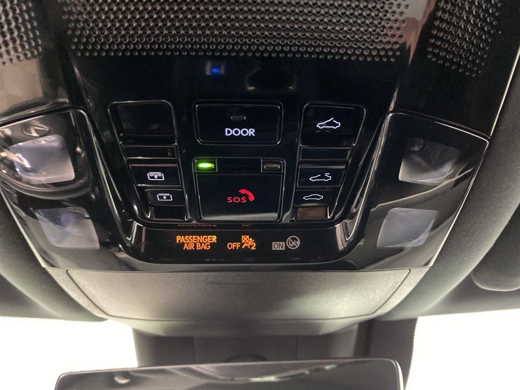 2024 Lexus RX 350 Luxury