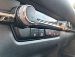 2022 Mazda Mazda CX-30 2.5 S Premium Package