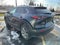 2022 Mazda Mazda CX-30 2.5 S Premium Package