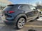2022 Mazda Mazda CX-30 2.5 S Premium Package