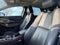 2022 Mazda Mazda CX-30 2.5 S Premium Package
