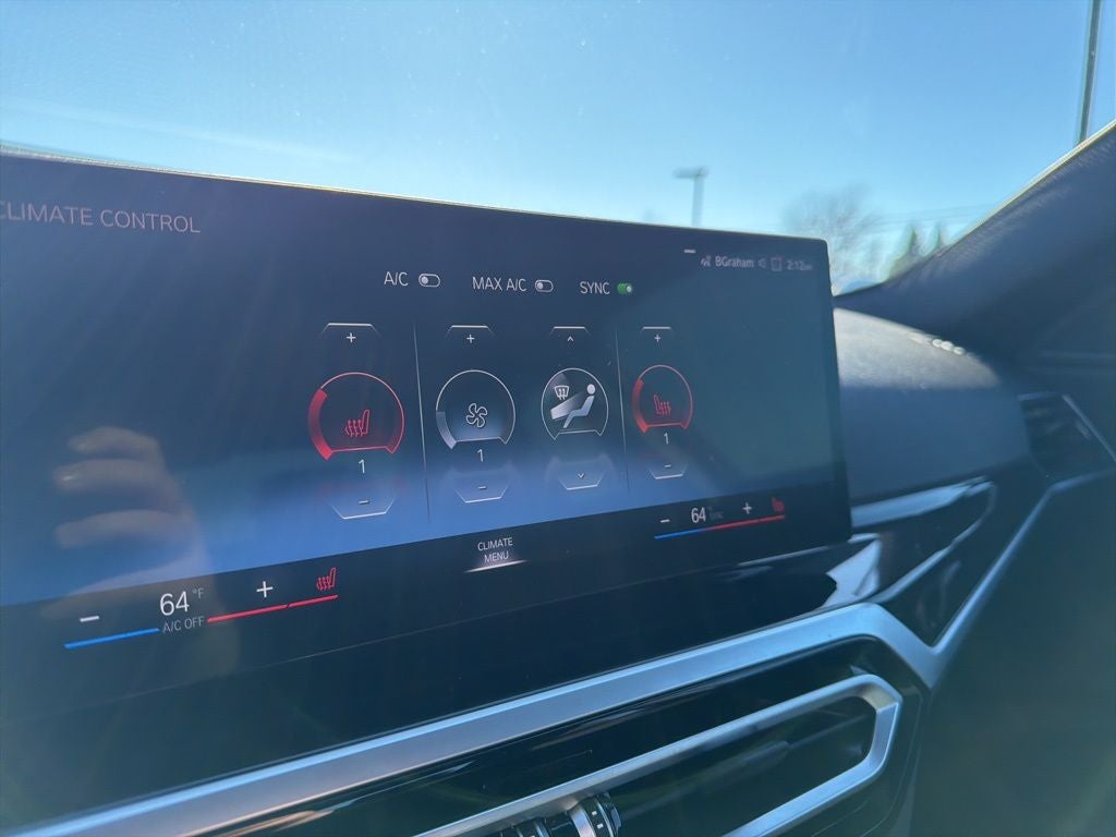2023 BMW 2 Series 230i xDrive