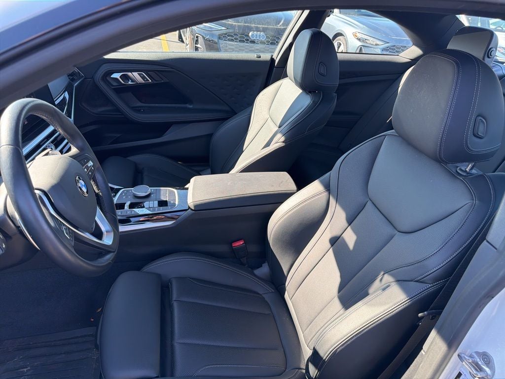 2023 BMW 2 Series 230i xDrive