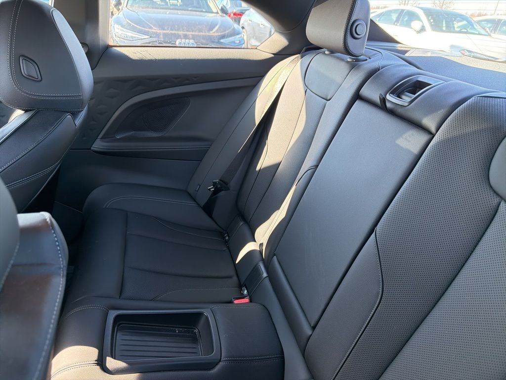 2023 BMW 2 Series 230i xDrive