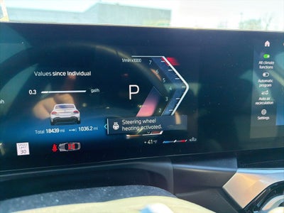 2023 BMW 2 Series 230i xDrive