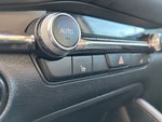 2024 Mazda Mazda3 2.5 S Preferred Package