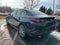 2024 Mazda Mazda3 2.5 S Preferred Package