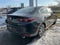2024 Mazda Mazda3 2.5 S Preferred Package