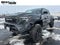 2025 Toyota Tacoma Hybrid TRD Pro