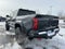 2025 Toyota Tacoma Hybrid TRD Pro