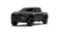 2025 Toyota Tacoma Hybrid TRD Pro