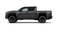 2025 Toyota Tacoma Hybrid TRD Pro