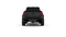 2025 Toyota Tacoma Hybrid TRD Pro