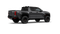 2025 Toyota Tacoma Hybrid TRD Pro