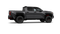 2025 Toyota Tacoma Hybrid TRD Pro