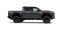 2025 Toyota Tacoma Hybrid TRD Pro