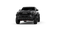 2025 Toyota Tacoma Hybrid TRD Pro