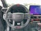 2025 Toyota Tacoma Hybrid TRD Pro