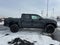 2025 Toyota Tacoma Hybrid TRD Pro