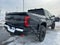 2025 Toyota Tacoma Hybrid TRD Pro