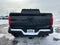 2025 Toyota Tacoma Hybrid TRD Pro