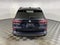 2023 BMW X5 M50i