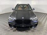 2023 BMW X5 M50i