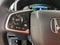 2020 Honda CR-V Hybrid EX